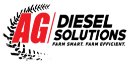 ag diesel solutions