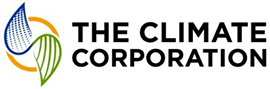 the climate corporation