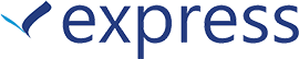 express financing
