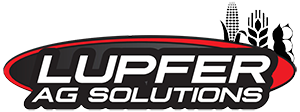 Lupfer Ag Solutions