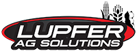 lupfer ag solutions