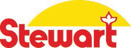 stewart seeds