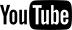 Lupfer Ag Solutions on YouTube